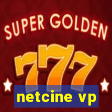 netcine vp